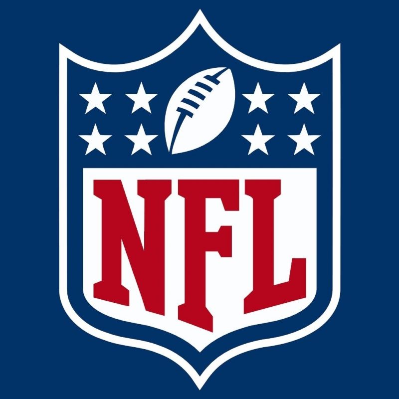 10 Latest Nfl Logo High Resolution FULL HD 1080p For PC Background 2022 free download attention americas diehard sports fans its that time of year 800x800