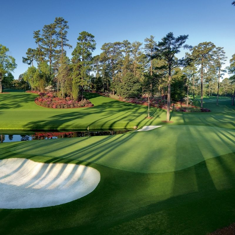 10 New Augusta National Wallpaper Hd FULL HD 1920×1080 For PC Background 2022 free download augusta national wallpaper 41 collections decran hd szftlgs 800x800