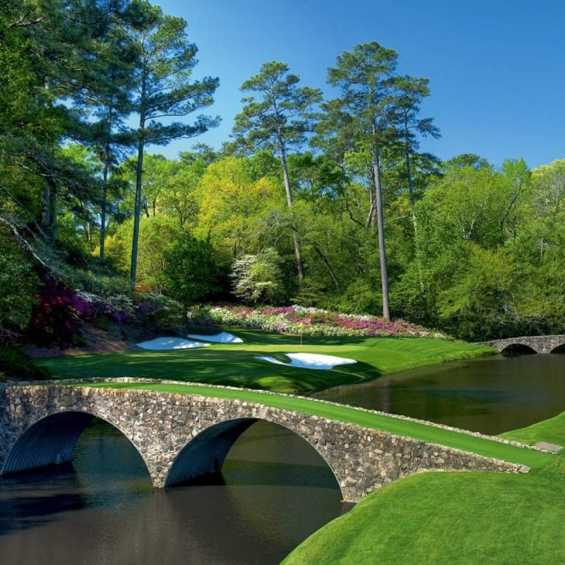 10 New Augusta National Wallpaper Hd FULL HD 1920×1080 For PC Background 2022 free download augusta national wallpaper hd 60 images 800x800