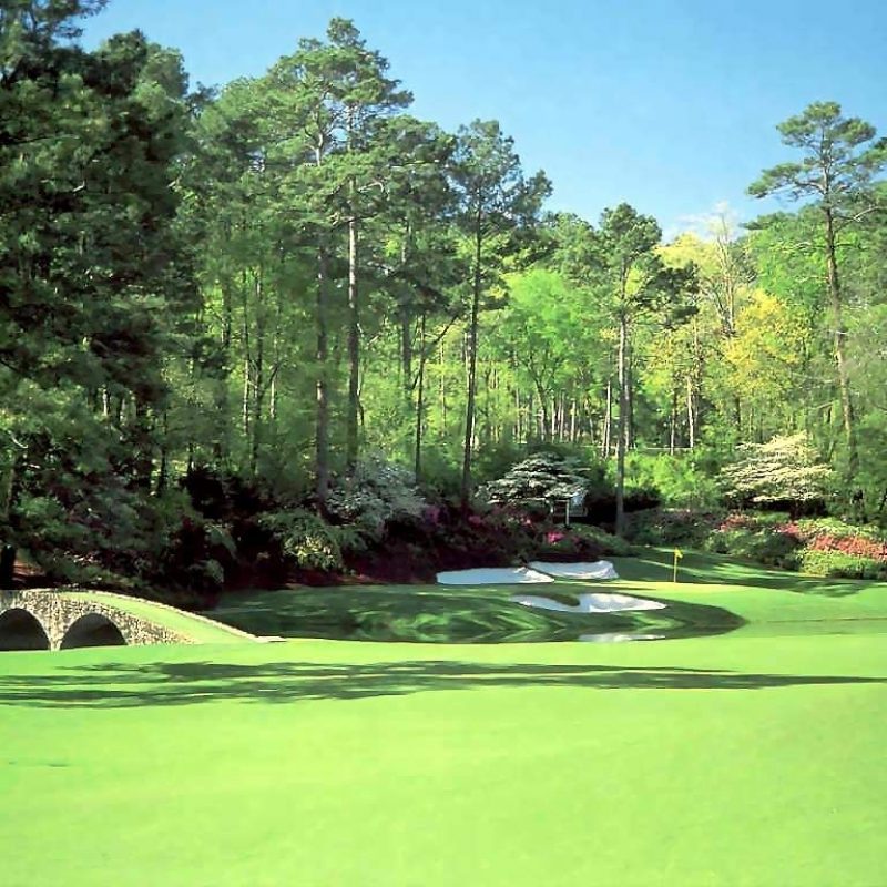 10 New Augusta National Wallpaper Hd FULL HD 1920×1080 For PC Background 2022 free download augusta national wallpaper hd hd wallpapers pinterest wallpaper 800x800