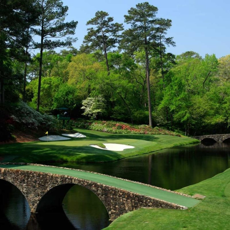 10 New Augusta National Wallpaper Hd FULL HD 1920×1080 For PC Background 2022 free download augusta national wallpapers wallpaper hd wallpapers pinterest 800x800