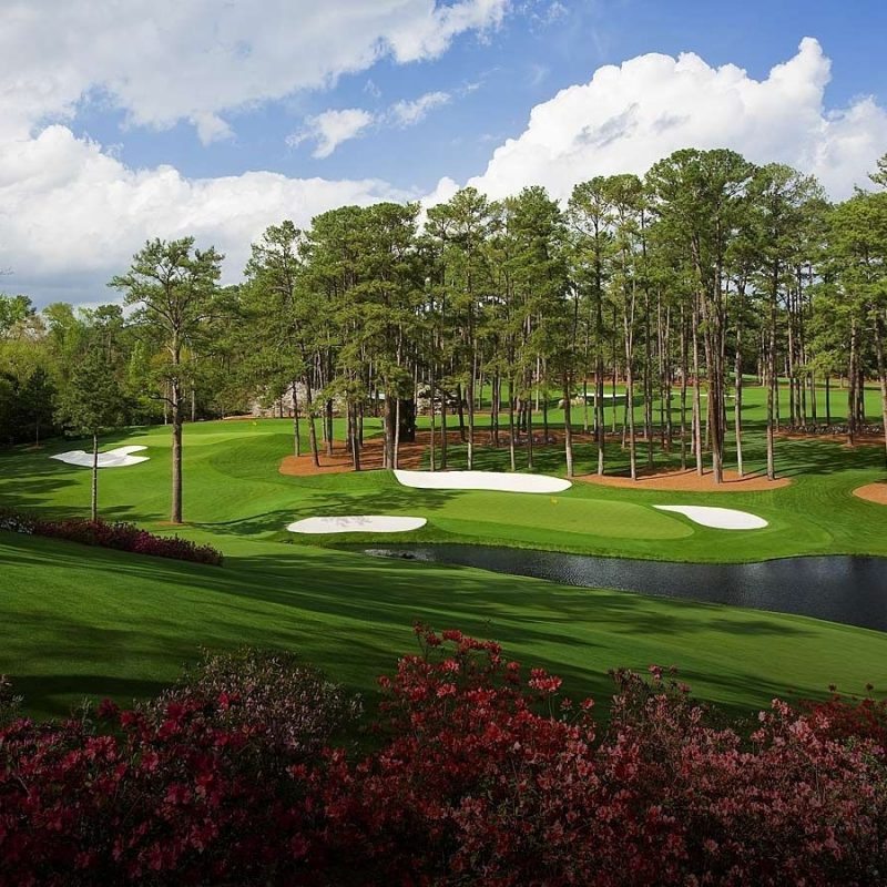 10 New Augusta National Wallpaper Hd FULL HD 1920×1080 For PC Background 2022 free download augusta wallpapers android apps on google play hd wallpapers 800x800