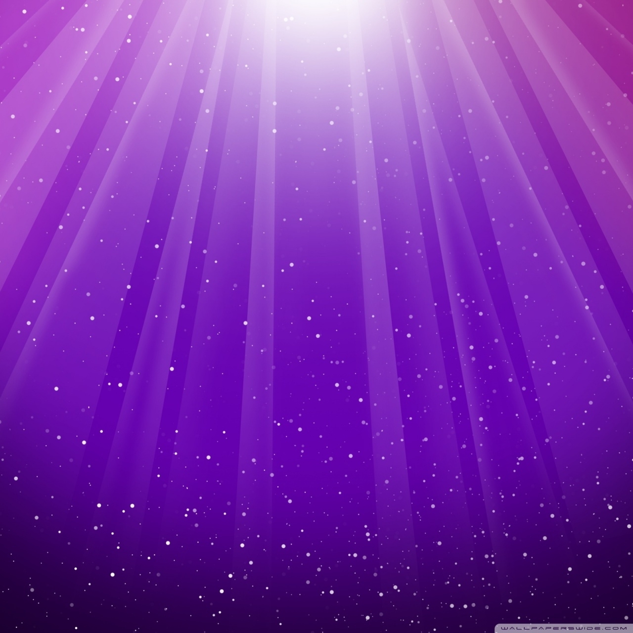 10 Latest Purple Wallpapers For Android FULL HD 1080p For PC Background