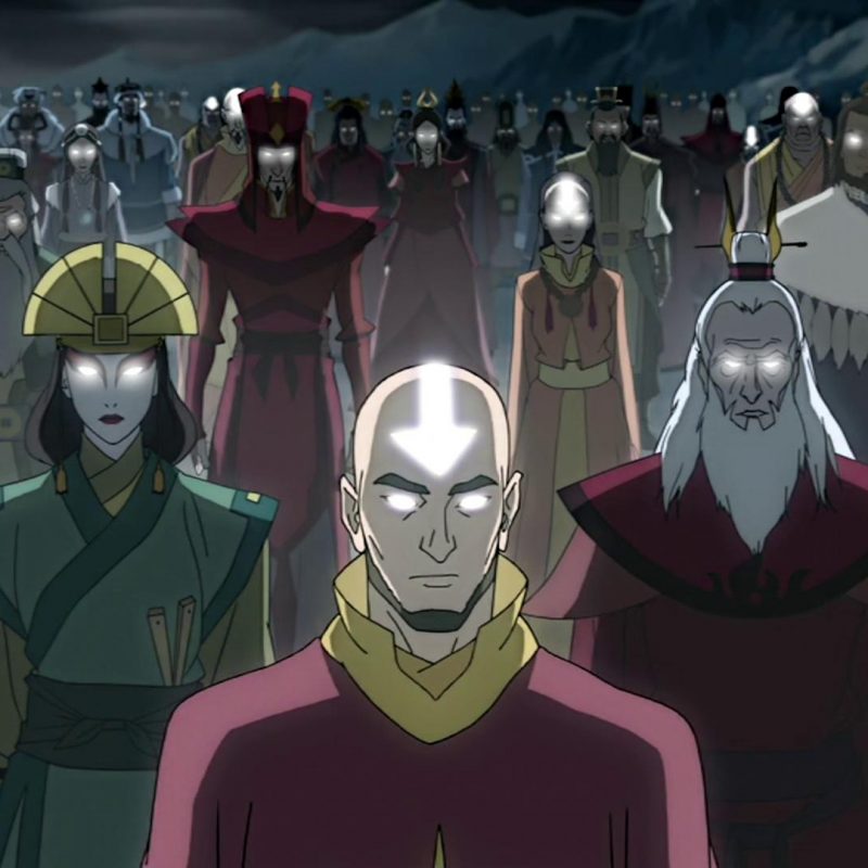 10 Most Popular Avatar The Last Airbender Hd Wallpaper FULL HD 1920×1080 For PC Background 2022 free download avatar the last airbender hd wallpapers pixelstalk 1 800x800