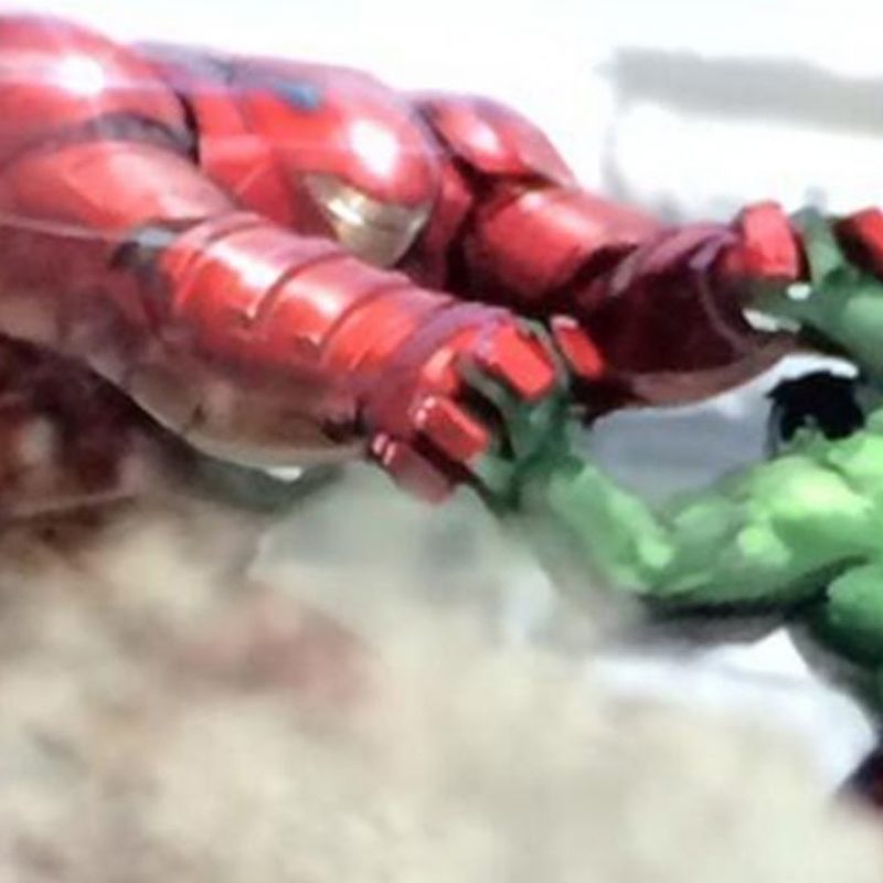 10 New Hulk Vs Iron Man Hd FULL HD 1080p For PC Desktop 2022 free download avengers age of ultron mark ruffalo on hulk vs iron man comic 800x800