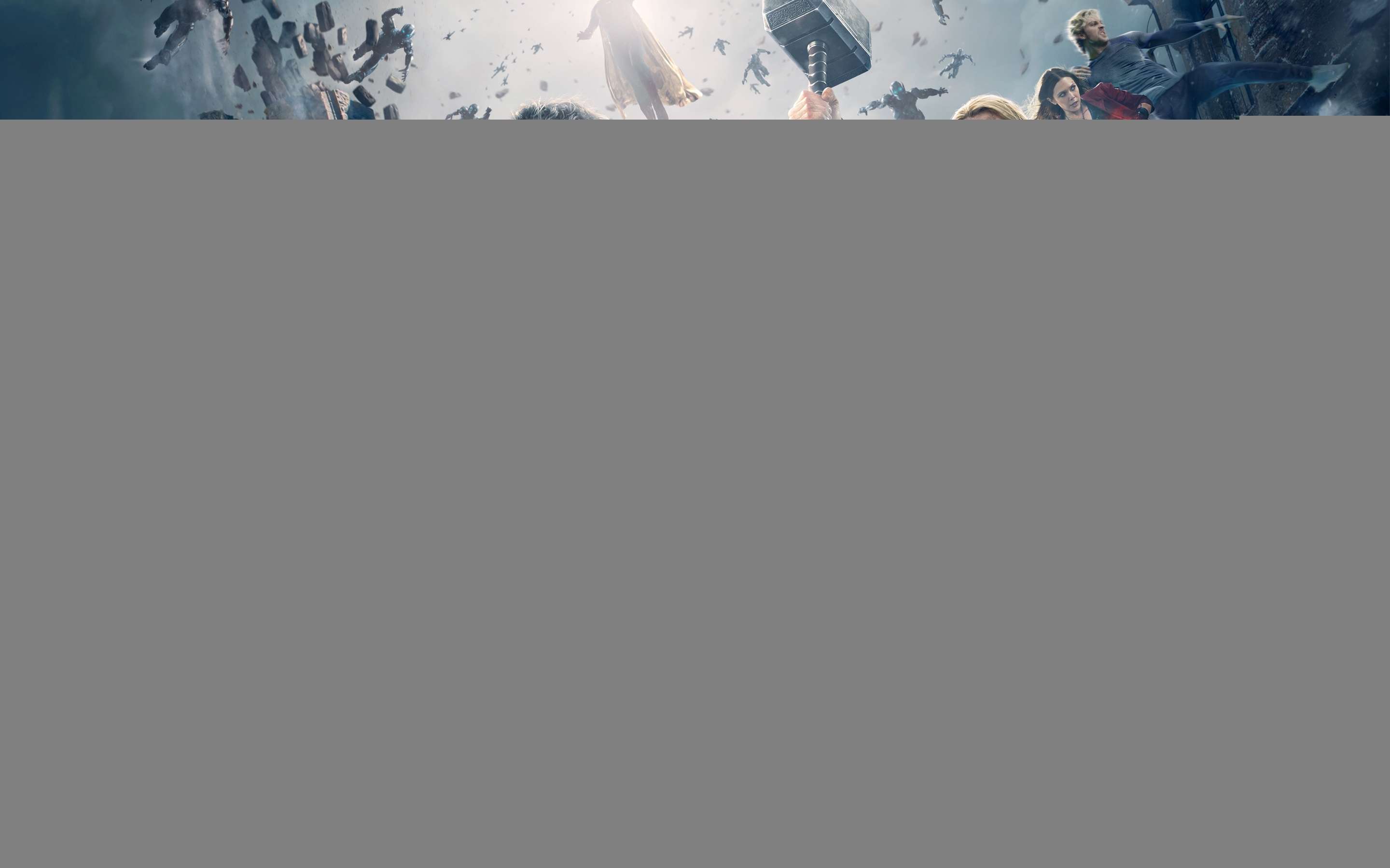 10 New Avengers Age Of Ultron Wallpaper FULL HD 1080p For PC Background