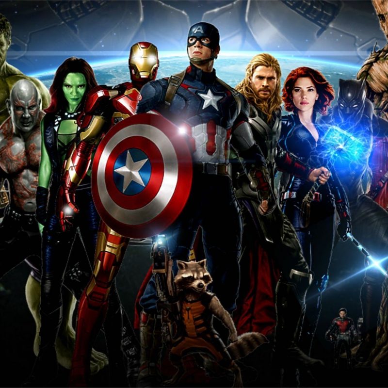 10 Top Avengers Infinity War Desktop Wallpaper FULL HD 1080p For PC Background 2022 free download avengers infinity war comic pictures desktop wallpaper box 800x800