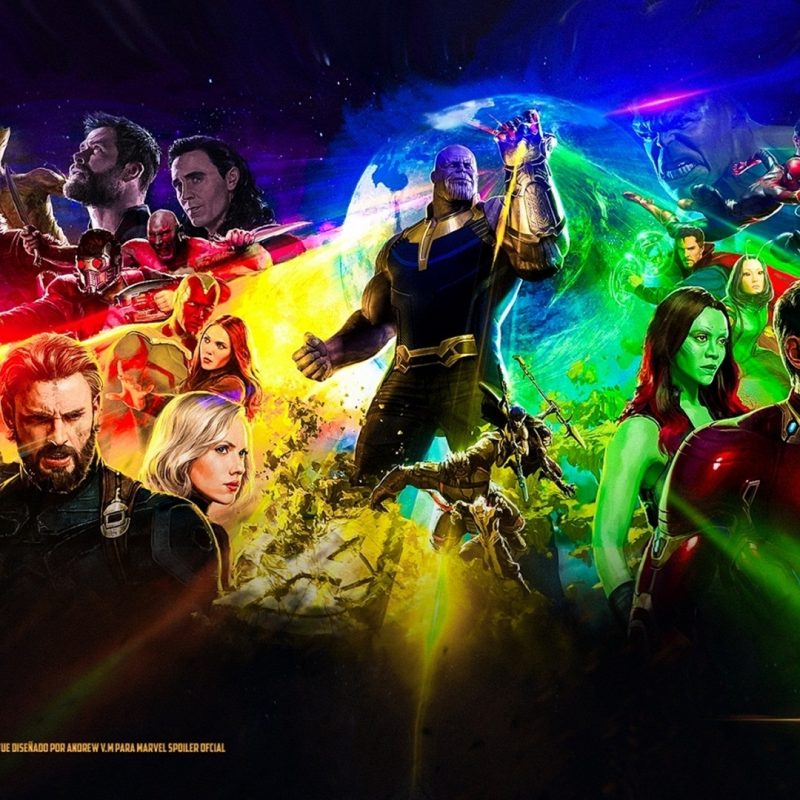 10 Top Avengers Infinity War Desktop Wallpaper FULL HD 1080p For PC Background 2022 free download avengers infinity war high definition wallpaper 27137 baltana 800x800