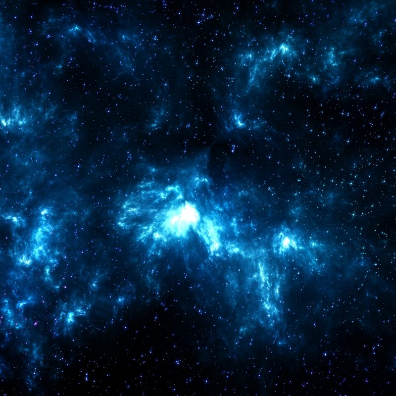 10 Top Blue Space Hd Wallpaper FULL HD 1080p For PC Desktop 2022 free download awesome blue space wallpaper 32332 1920x1200 px hdwallsource 800x800