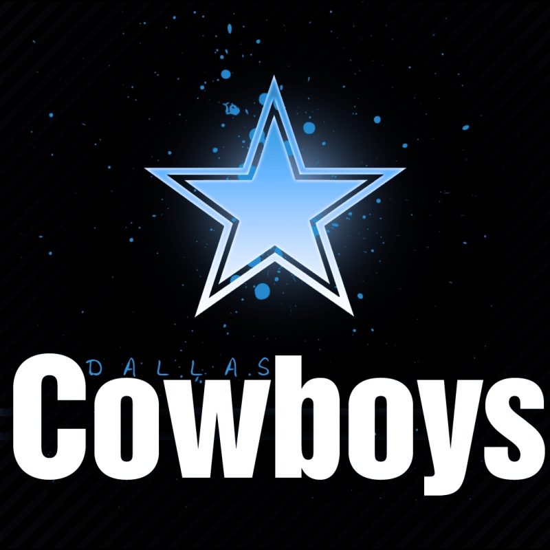 10 Latest Cool Dallas Cowboys Wallpaper FULL HD 1080p For PC Background 2024 free download awesome dallas cowboy wallpaper hd wallpaper wallpaperlepi 800x800