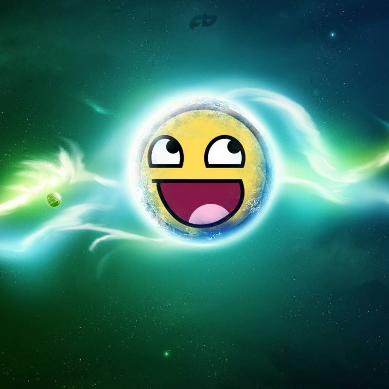 10 Latest Awesome Smiley Face Space FULL HD 1080p For PC Desktop 2022 free download awesome face backgrounds wallpaper cave 800x800