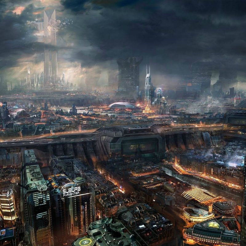 10 Most Popular Future City Wallpaper Night FULL HD 1920×1080 For PC Background 2024 free download awesome future city best desktop wallpaper hd wallpapers 2 800x800