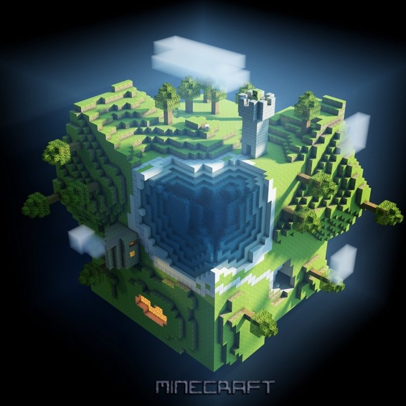 10 Best Awesome Minecraft Desktop Backgrounds FULL HD 1920×1080 For PC Desktop 2022 free download awesome minecraft wallpapers minecraft pinterest minecraft 800x800