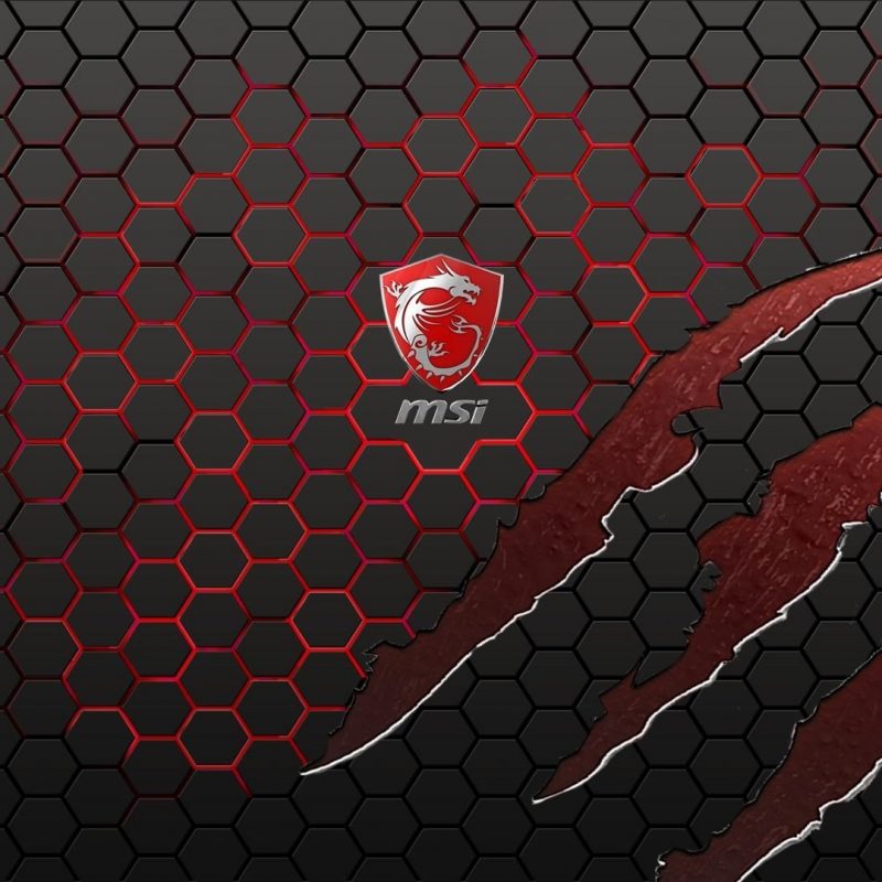 10 Top Msi Gaming Wallpaper 1920X1080 FULL HD 1920×1080 For PC Desktop 2023 free download awesome msi laptop background set 3 msi laptops backgounds 800x800