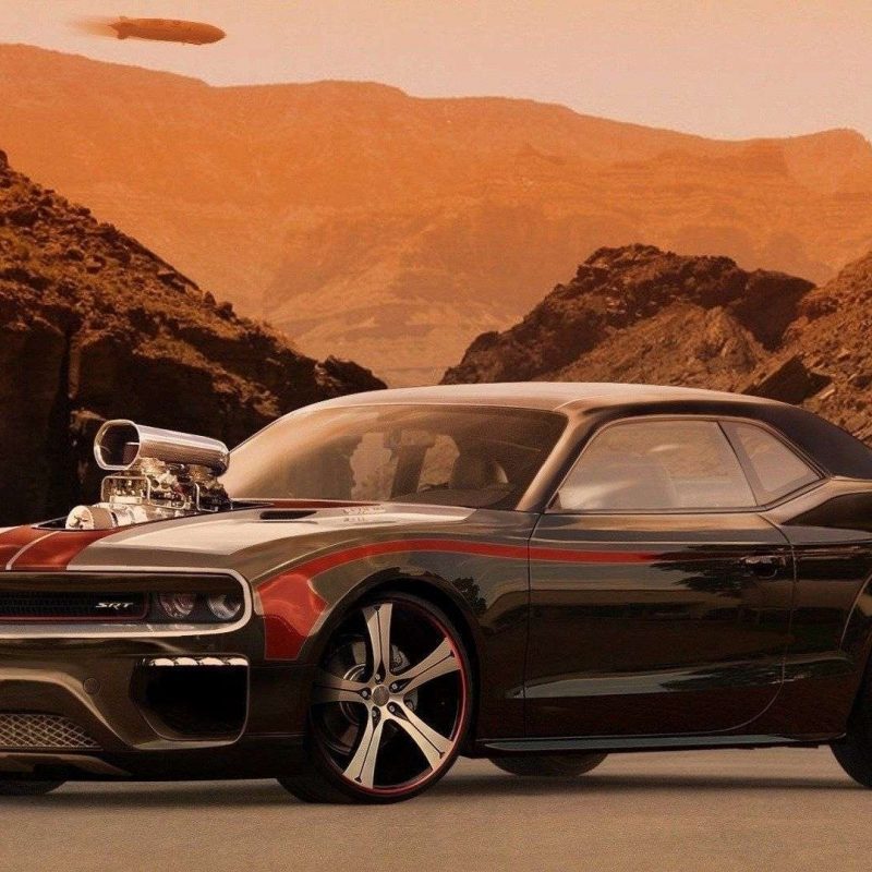 10 New Awesome Muscle Car Wallpapers FULL HD 1080p For PC Background 2023 free download %name
