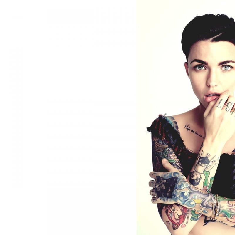 10 Most Popular Ruby Rose Desktop Wallpaper FULL HD 1080p For PC Desktop 2022 free download awesome ruby rose desktop wallpaper collection hd wallpaper free 2018 800x800