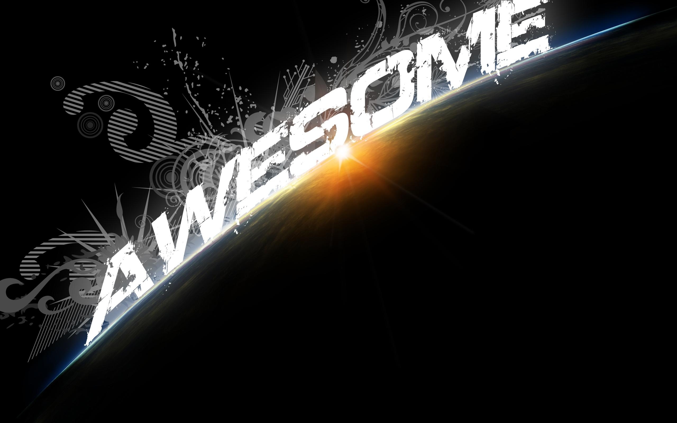 awesome wallpapers cool picture. - media file | pixelstalk