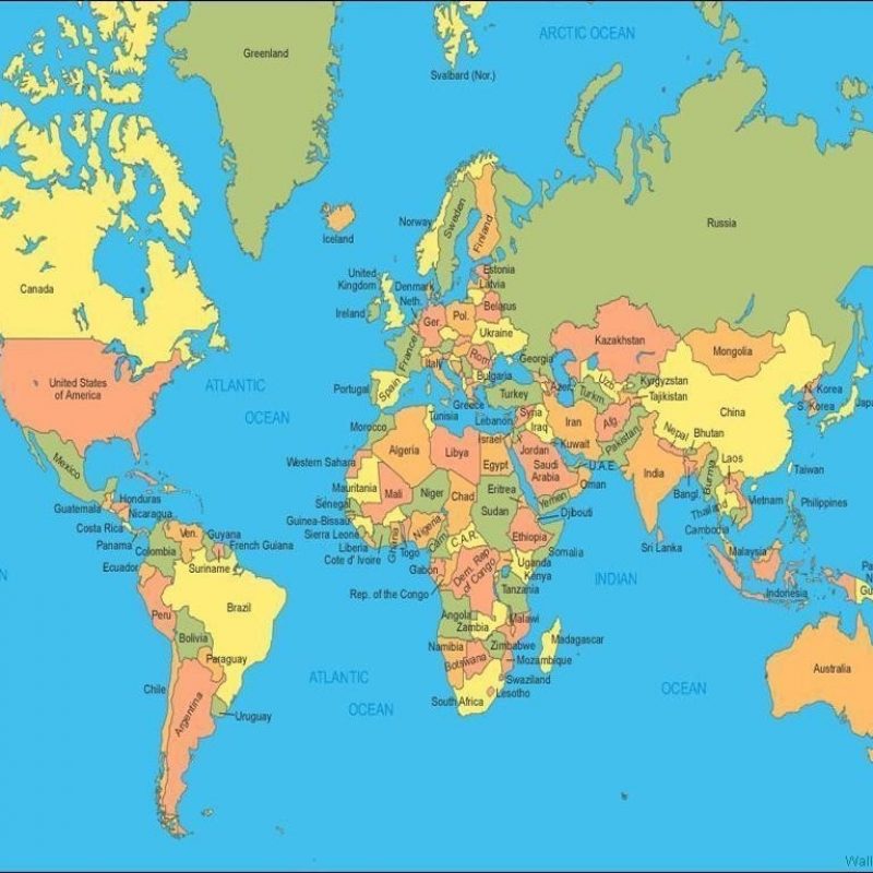 10 Most Popular World Map Desk Top FULL HD 1080p For PC Desktop 2024 free download %name