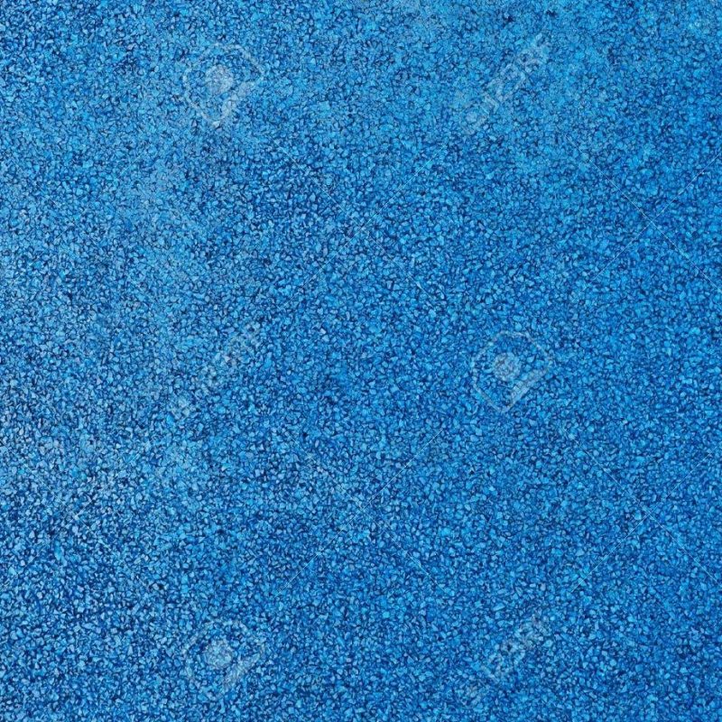 10 Latest Light Blue Space Background FULL HD 1920×1080 For PC Background 2023 free download background pattern light blue asphalt floor texture or tarmac 800x800
