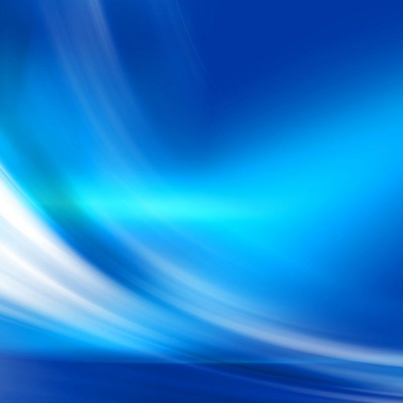 10 Best Abstract Blue Wallpaper Hd FULL HD 1080p For PC Desktop 2022 free download backgrounds blue resolution x free 93083 wallpaper wallpaper 800x800