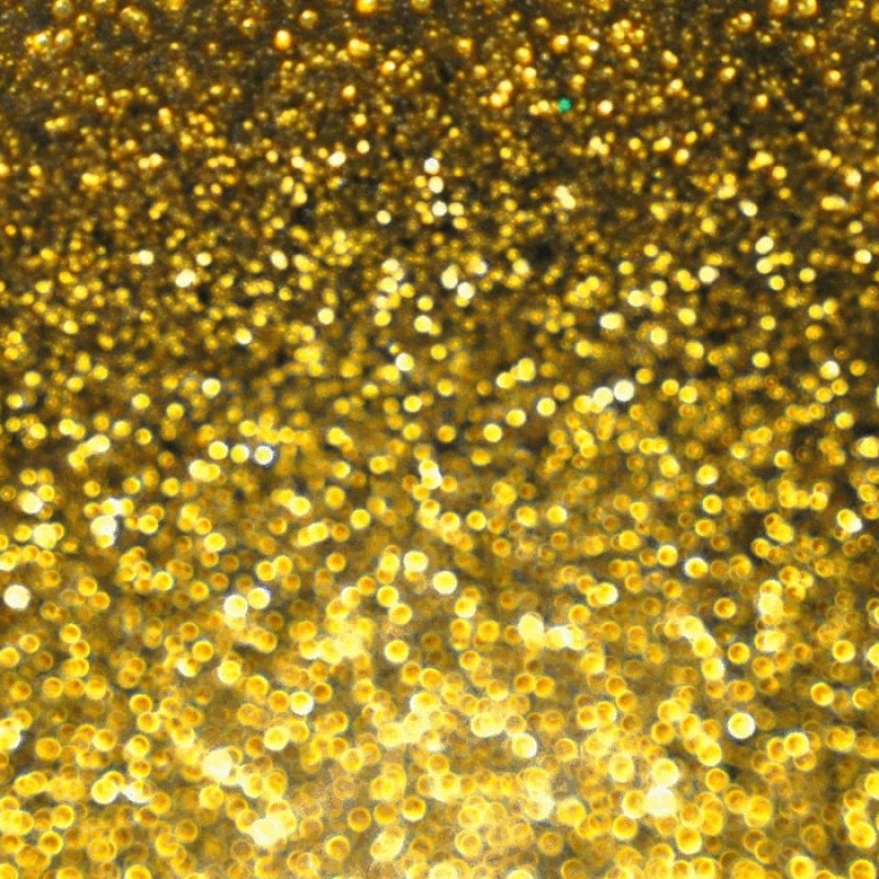 10 Latest Gold Glitter Twitter Background FULL HD 1080p For PC Desktop 2023 free download backgrounds glitter wallpaper cave 800x800