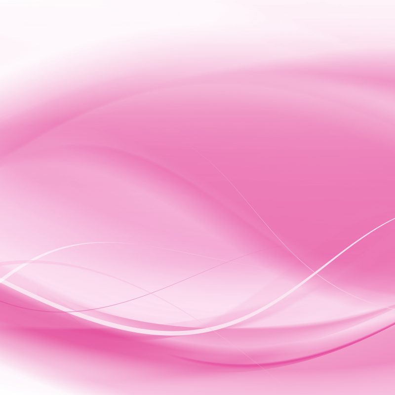 10 Most Popular Light Pink Background Hd FULL HD 1920×1080 For PC Desktop 2023 free download backgrounds light pink background backgrounds pinterest 800x800