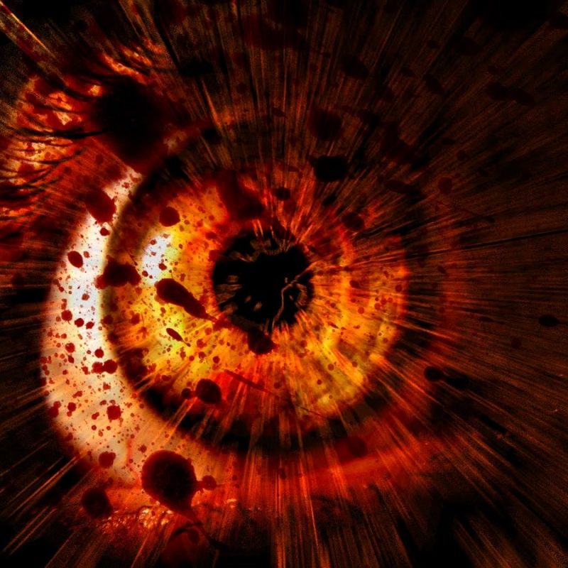 10 Most Popular Bad Ass Computer Backgrounds FULL HD 1080p For PC Background 2022 free download badass wallpapers bloodshot eye 800x800