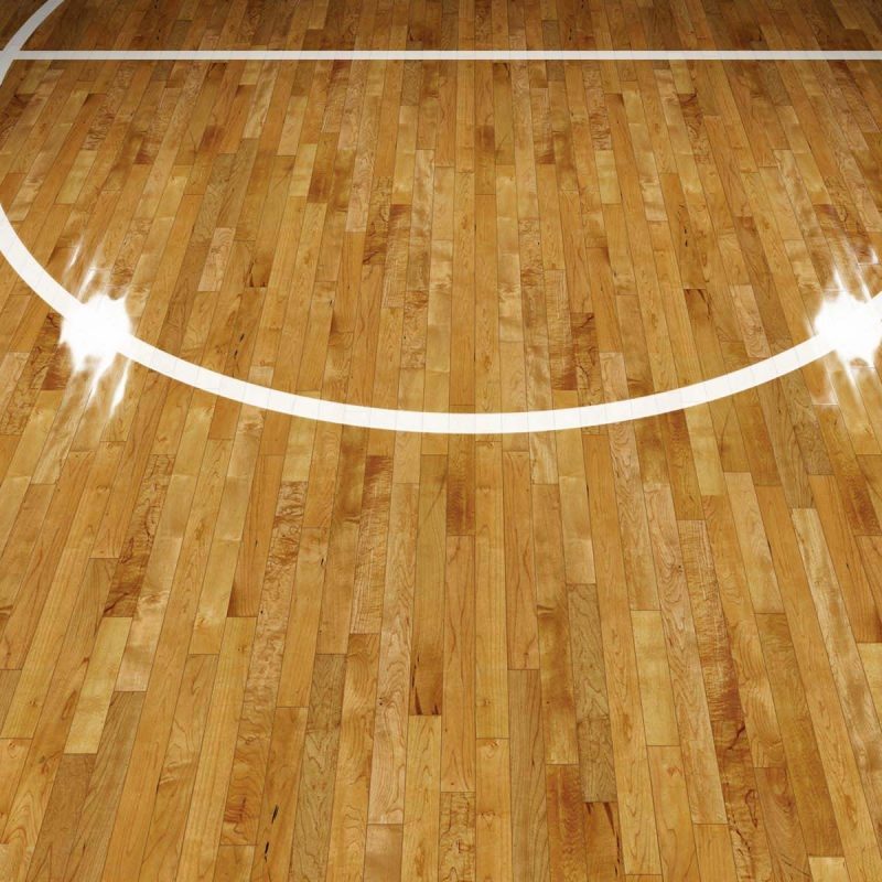 10 Best Basketball Court Desktop Wallpaper FULL HD 1080p For PC Background 2023 free download basketball court desktop wallpaper i hd images 800x800