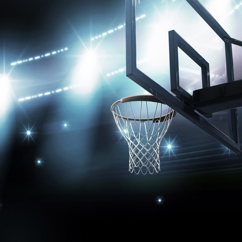 10 Best Basketball Court Desktop Wallpaper FULL HD 1080p For PC Background 2022 free download basketball court wallpaper hd 55 images 800x800