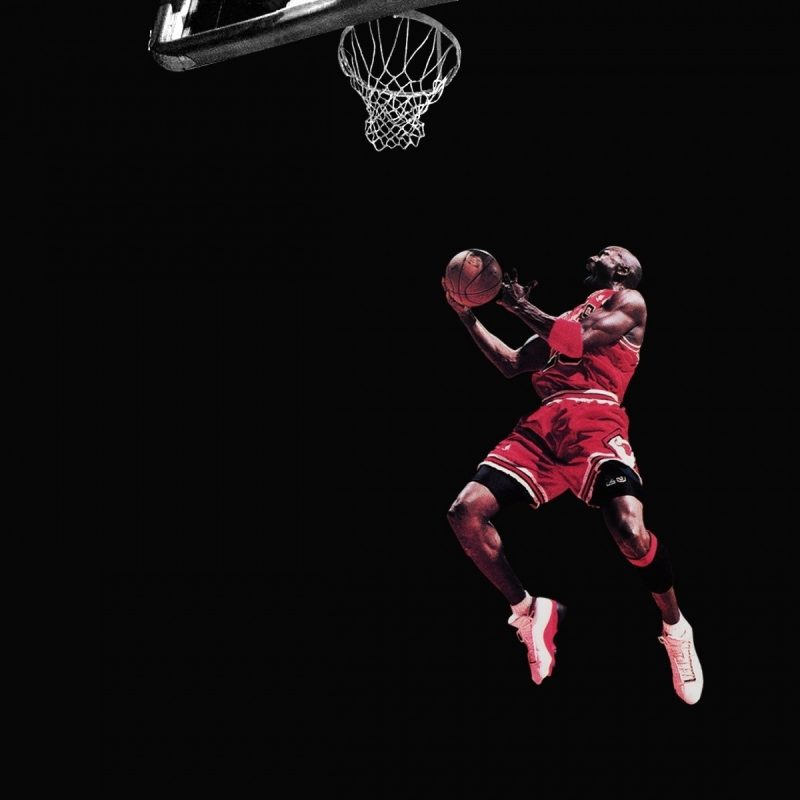 10 Most Popular Michael Jordan Dunk Wallpaper FULL HD 1080p For PC Desktop 2022 free download basketball michael jordan dunk clean wallpapers 800x800