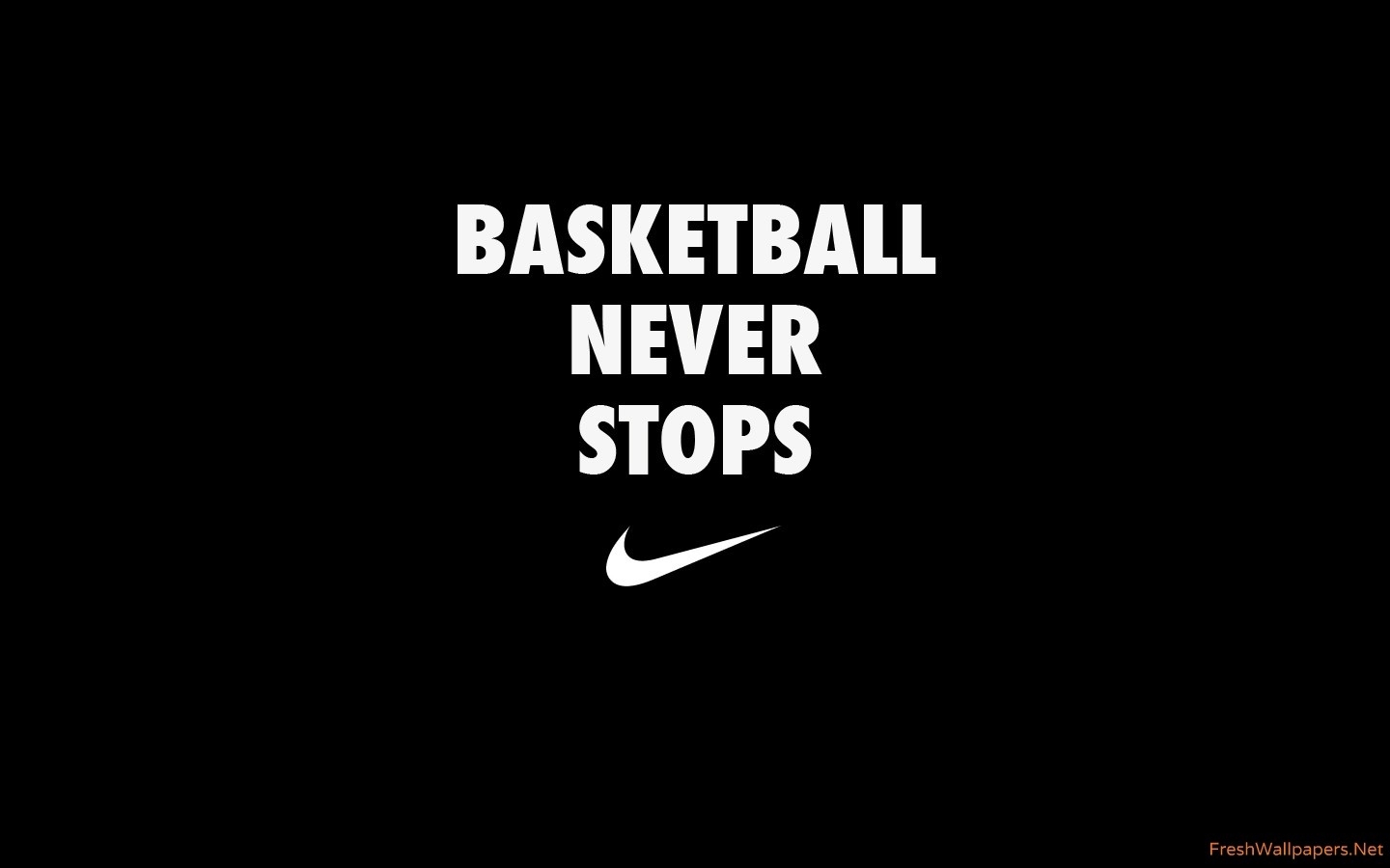 10 Best Basketball Never Stops Wallpapers FULL HD 1080p For PC Background