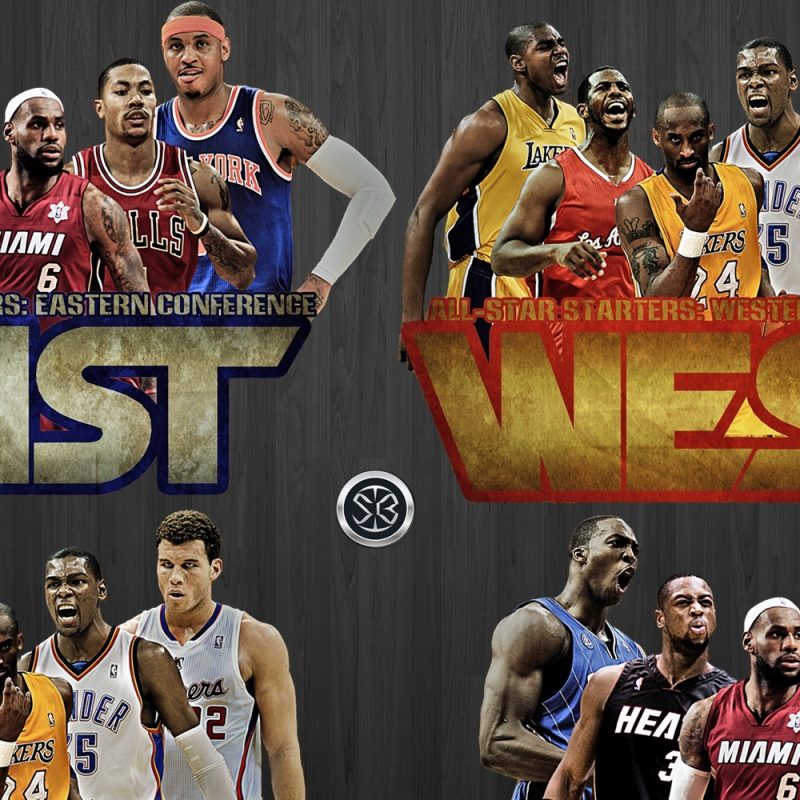10 Best Nba All Stars Wallpapers FULL HD 1080p For PC Desktop 2024 free download basketball stars picture nba all star streetball wallpaper 2 800x800