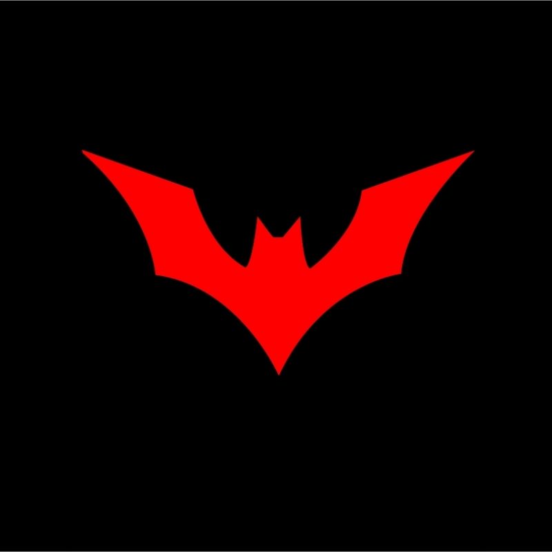 10 Most Popular Batman Beyond Iphone Wallpaper FULL HD 1080p For PC Desktop 2022 free download batman beyond email this blogthis share to twitter share to 800x800