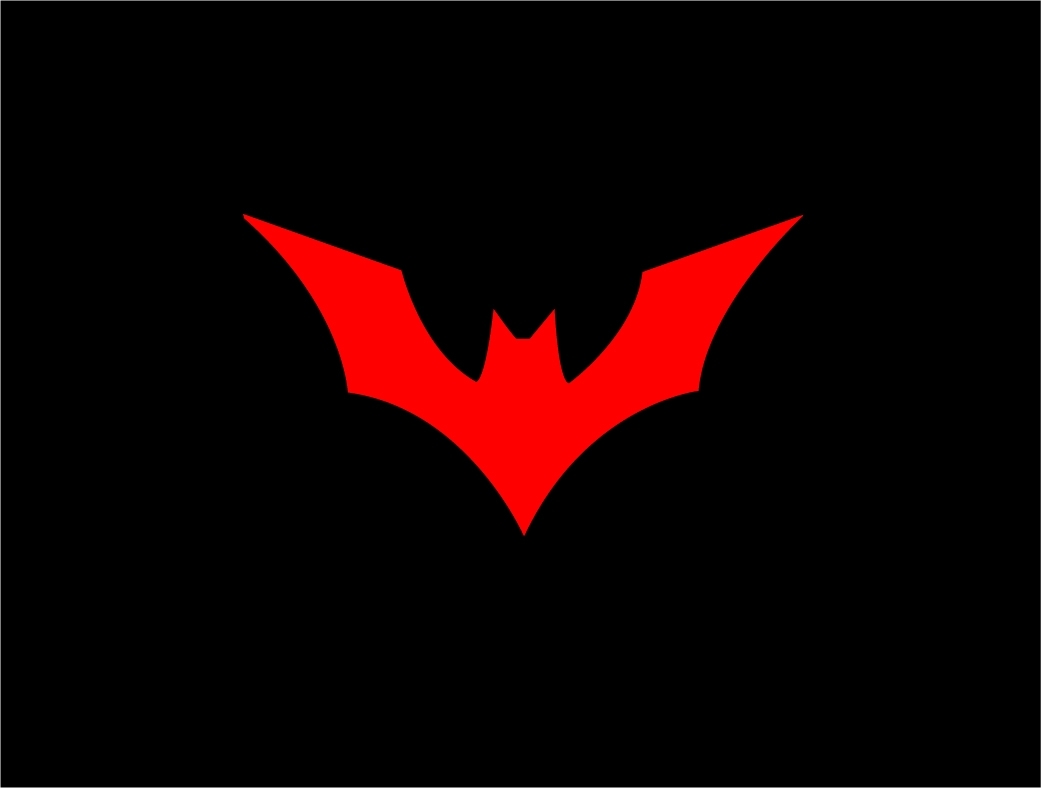 10 Ideal And Latest Batman Beyond Iphone Wallpaper for Desktop with FULL HD...