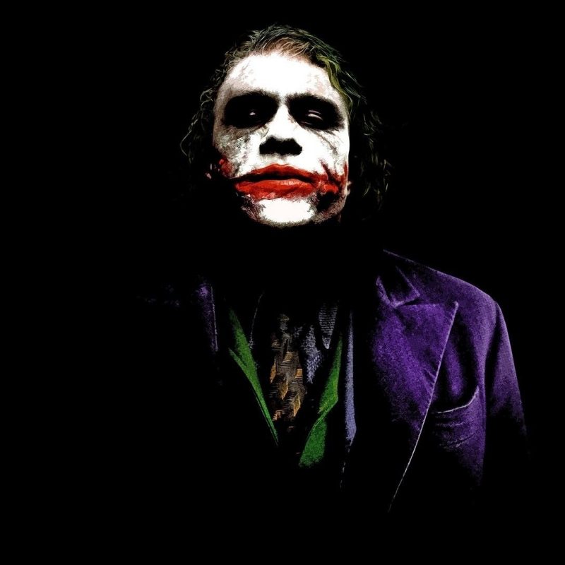 10 Latest Heath Ledger Joker Background FULL HD 1920×1080 For PC Desktop 2022 free download batman black the joker clown masks batman the dark knight black 800x800