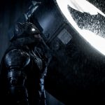 batman challenges superman 4k ultra hd fond d'écran and arrière-plan