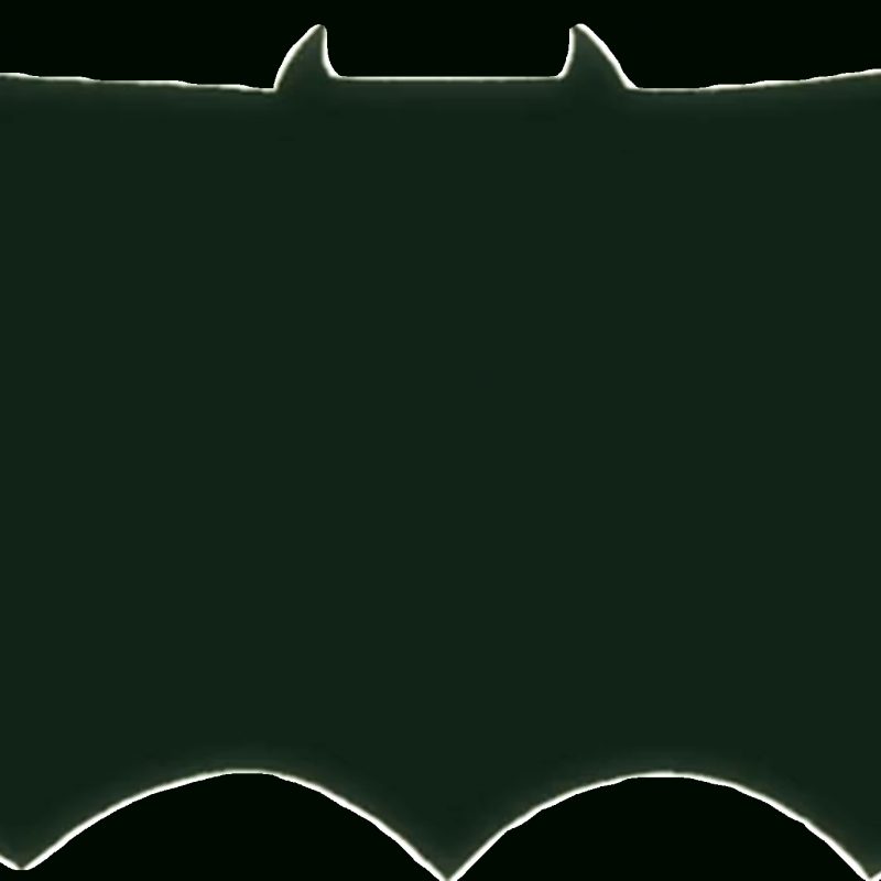 10 Top Dark Knight Batman Symbol FULL HD 1080p For PC Desktop 2023 free download batman dark knight returns emblem emblems for battlefield 1 800x800