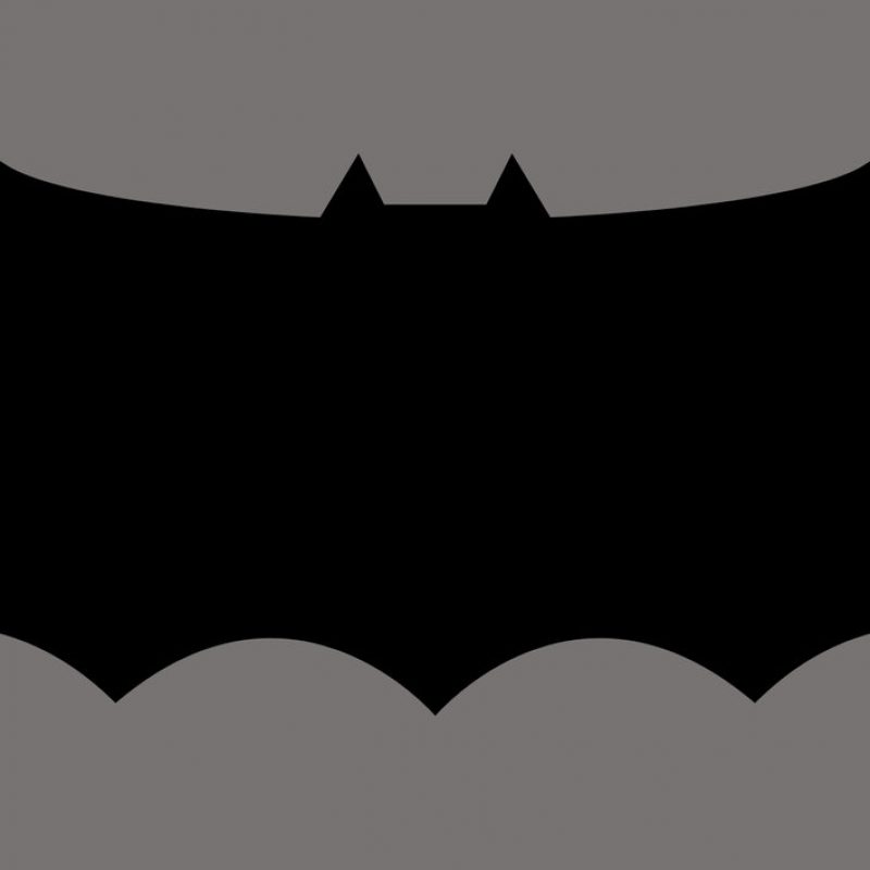 10 Top Dark Knight Batman Symbol FULL HD 1080p For PC Desktop 2022 free download batman dark knight returns part 2 v2angel of deathx1 on deviantart 800x800