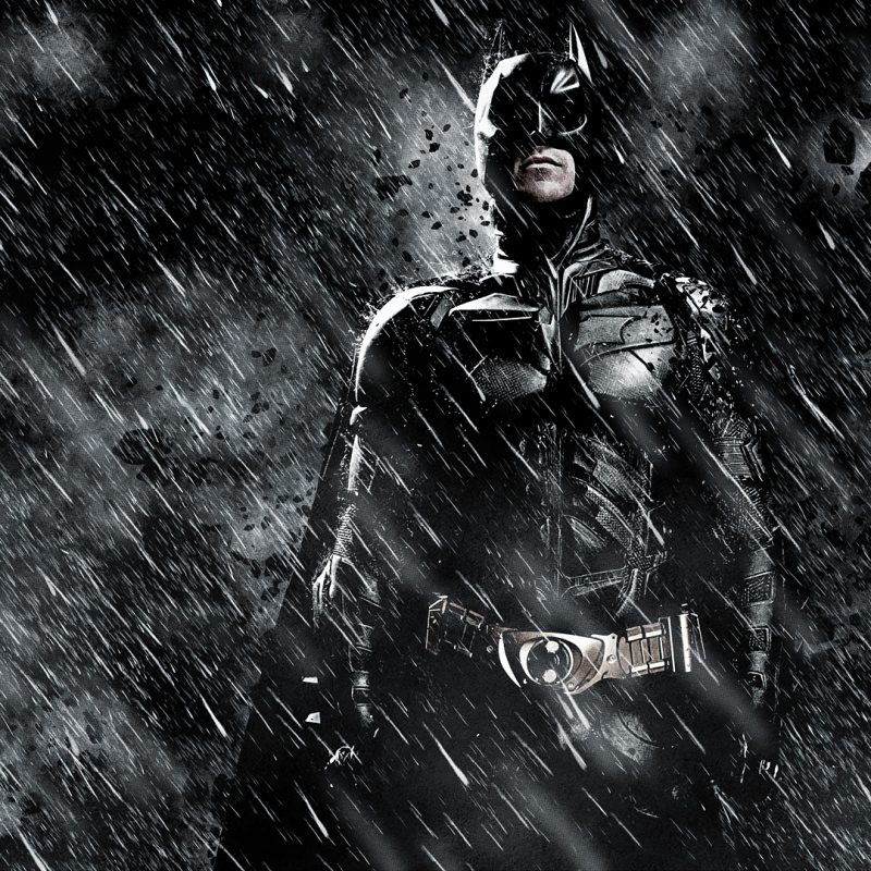 10 Most Popular Batman Wallpapers Dark Knight FULL HD 1080p For PC Background 2022 free download batman in the dark knight rises wallpapers hd wallpapers id 11576 800x800