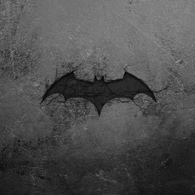 10 Best Batman Logo Hd Wallpapers 1080P FULL HD 1080p For PC Desktop 2024 free download batman logo wallpaper desktop background is 4k wallpaper yodobi 1 800x800