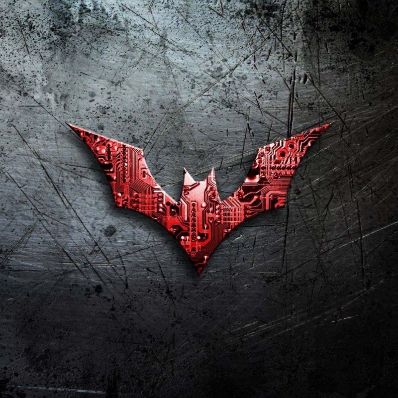 10 Best Batman Logo Hd Wallpapers 1080P FULL HD 1080p For PC Desktop 2024 free download batman logo wallpaper hd 74 images 1 800x800