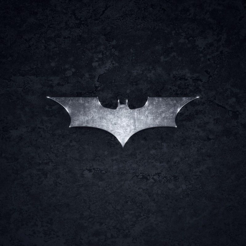 10 Best Batman Logo Hd Wallpapers 1080P FULL HD 1080p For PC Desktop 2024 free download batman logo wallpapers wallpaper cave 3 800x800