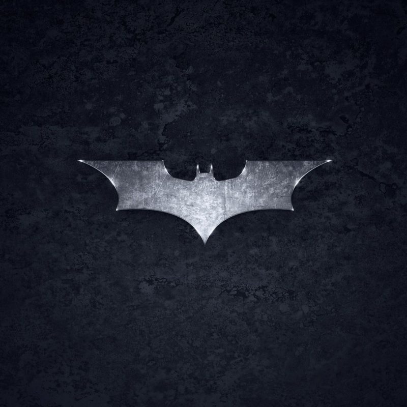 10 New Batman Dark Knight Logo FULL HD 1080p For PC Background 2023 free download batman symbol ipad wallpaper download ipad wallpapers iphone 800x800