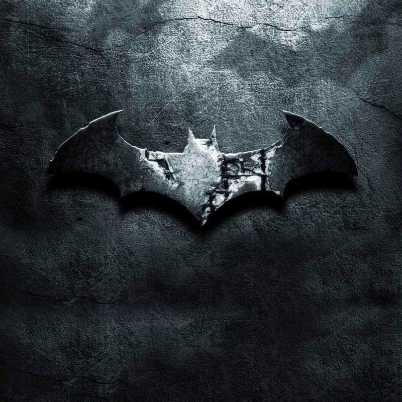10 Best Batman Logo Hd Wallpapers 1080P FULL HD 1080p For PC Desktop 2024 free download batman symbol wallpaper hd 67 images 2 800x800