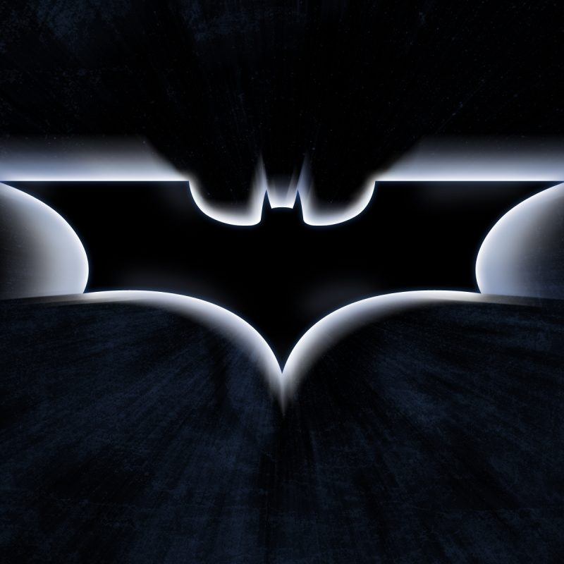 10 Top Dark Knight Batman Symbol FULL HD 1080p For PC Desktop 2023 free download batman the dark knight brands of the world download vector 800x800