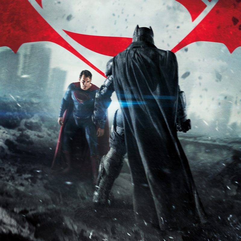 10 Latest Batman V Superman Hd Wallpaper FULL HD 1920×1080 For PC Background 2022 free download batman v superman 2016 wallpapers hd wallpapers id 16871 800x800