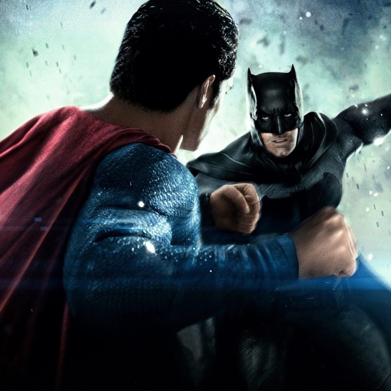 10 Best Batman V Superman Wallpapers FULL HD 1080p For PC Background 2022 free download batman v superman dawn of justice 2016 e29da4 4k hd desktop wallpaper 800x800