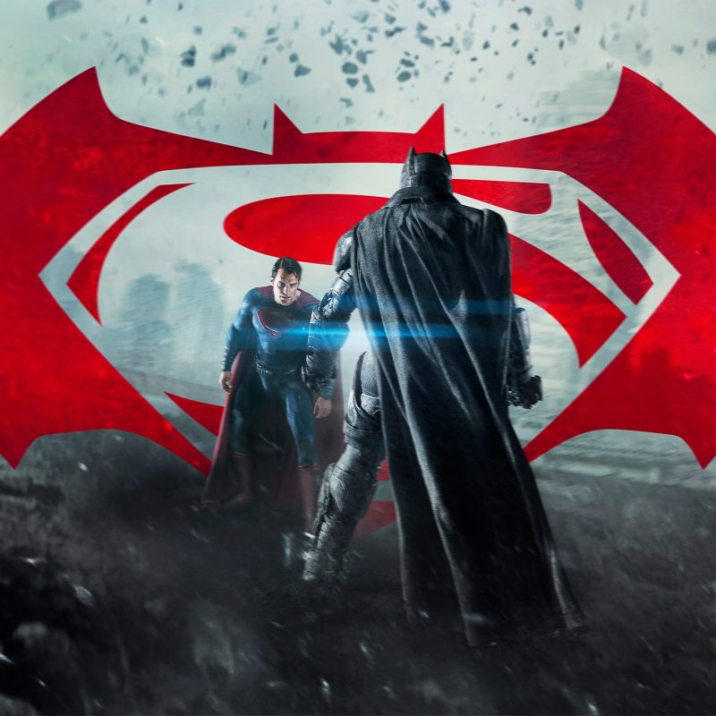 10 Top Batman Vs Superman Wallpaper Hd FULL HD 1080p For PC Desktop 2023 free download batman v superman dawn of justice hd wallpapers hd wallpapers id 3 800x800