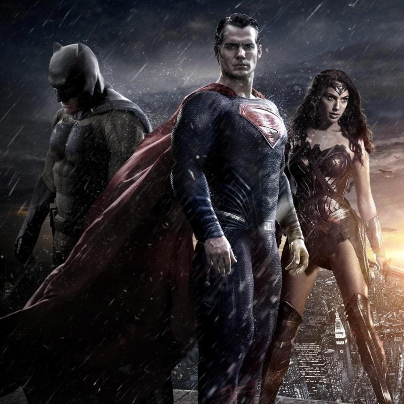10 Best Dawn Of Justice Wallpaper FULL HD 1080p For PC Desktop 2022 free download batman v superman dawn of justice une seconde bande annonce 800x800