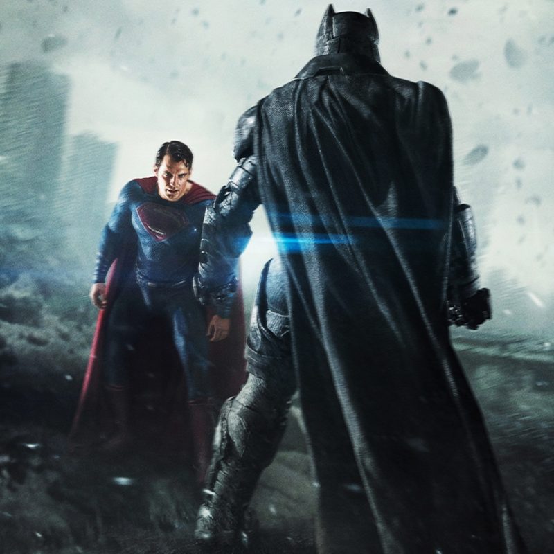 10 Best Superman And Batman Wallpapers FULL HD 1920×1080 For PC Background 2024 free download batman v superman wallpaper 1920x1080sachso74 on deviantart 800x800